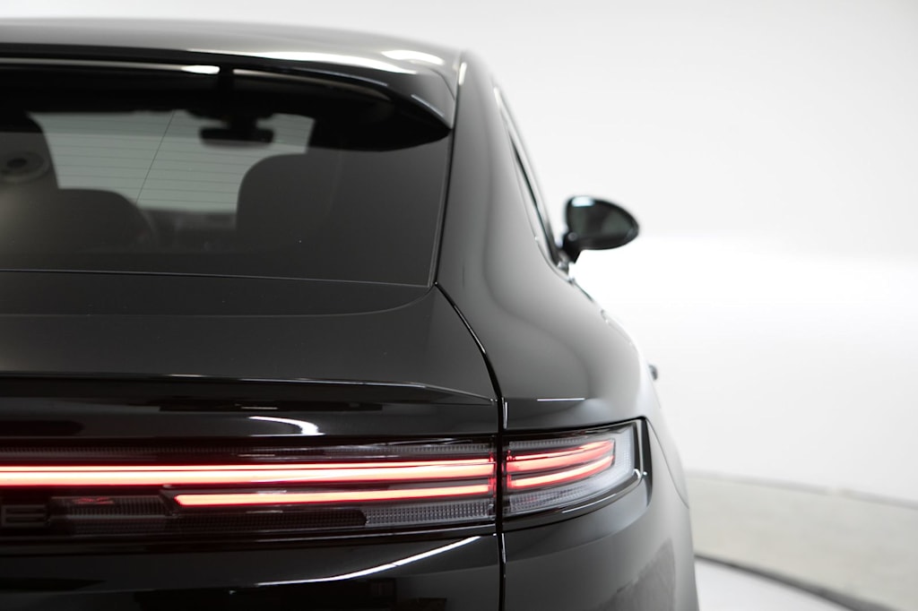 Thumbnail: 2026 Porsche Cayenne - 39