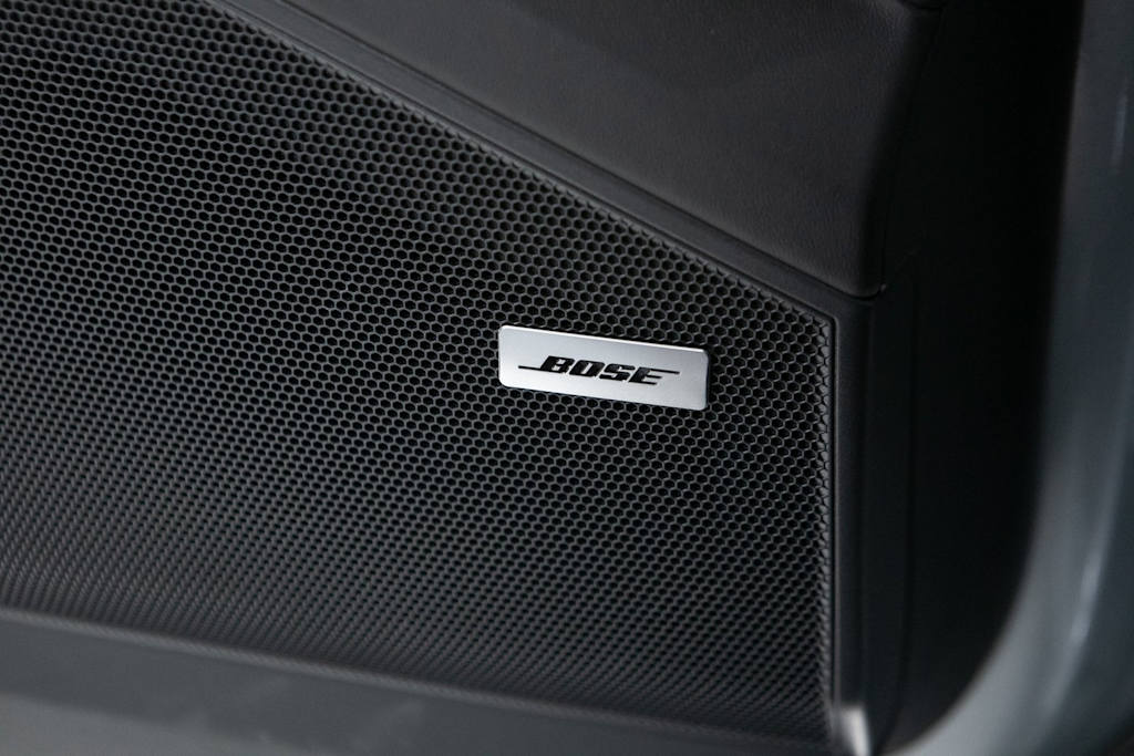 Thumbnail: 2025 Porsche Cayenne - 4