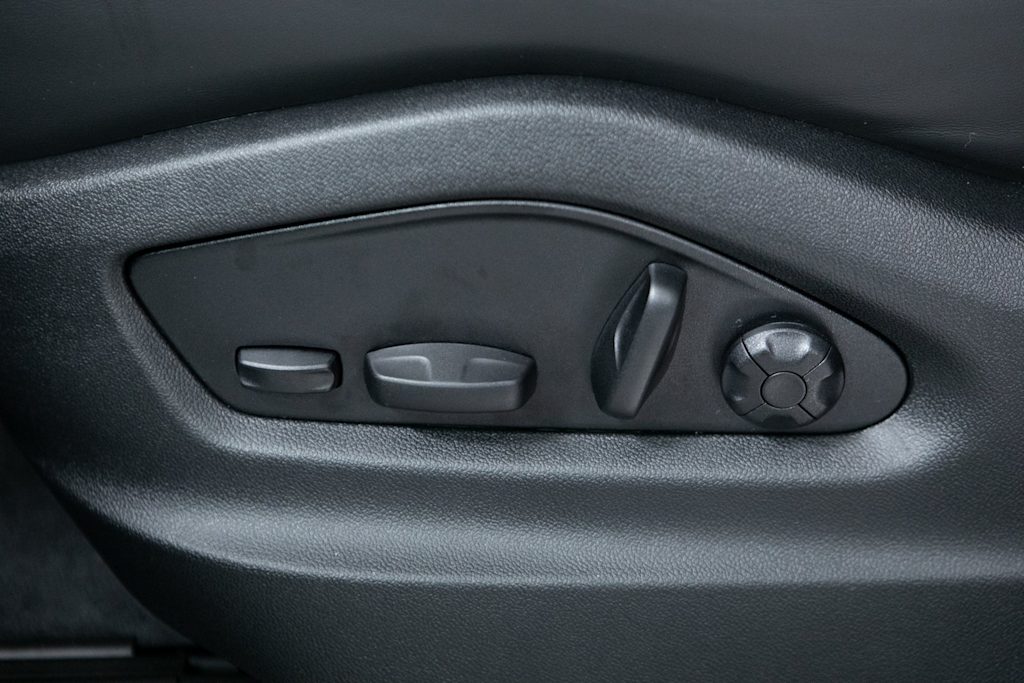 Thumbnail: 2026 Porsche Cayenne - 21