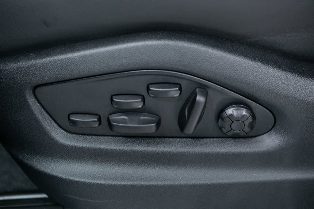 Thumbnail: 2026 Porsche Cayenne - 20