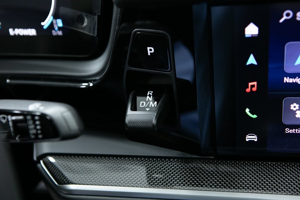 Thumbnail: 2026 Porsche Cayenne - 29