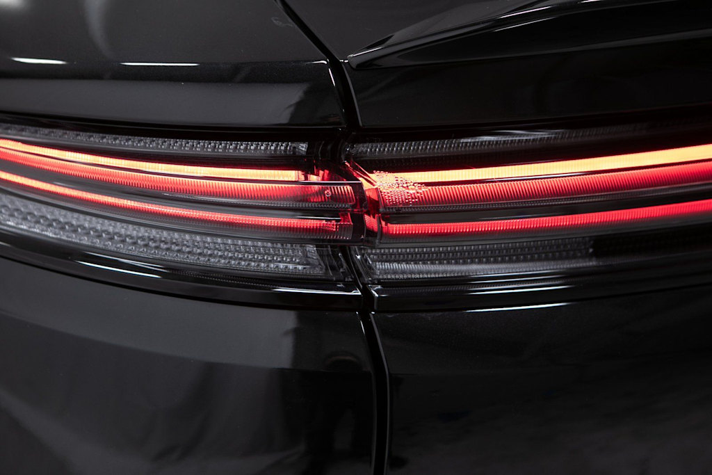 Thumbnail: 2026 Porsche Cayenne - 32