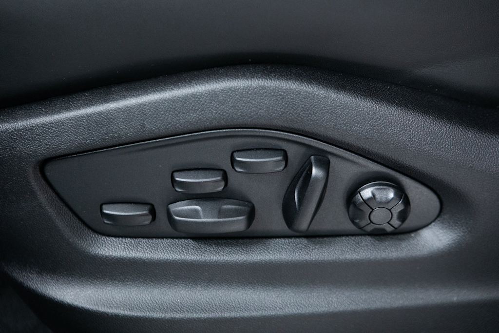 Thumbnail: 2026 Porsche Cayenne - 21