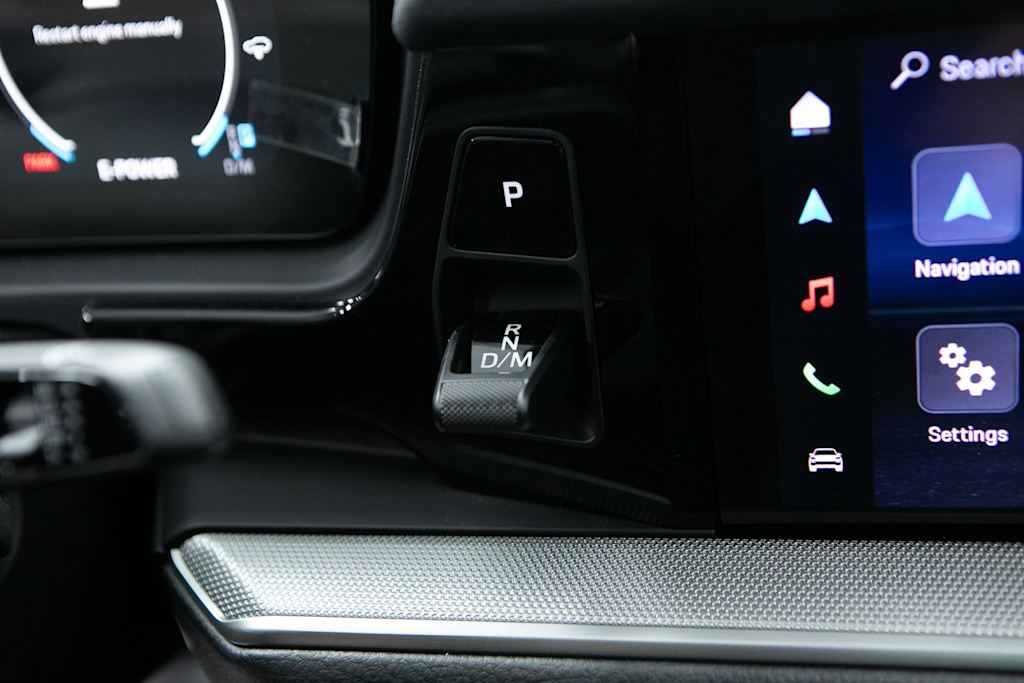 Thumbnail: 2026 Porsche Cayenne - 16