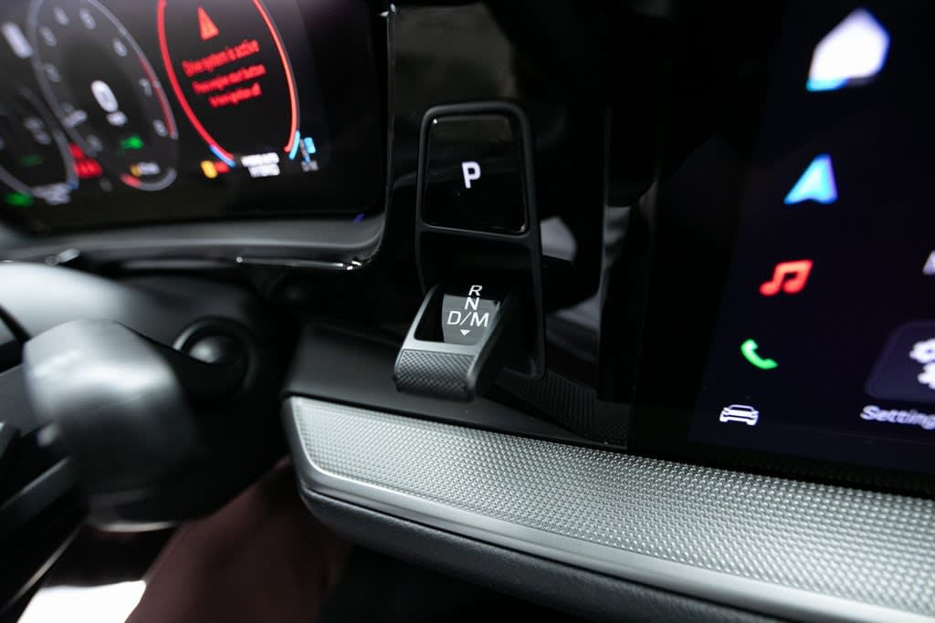 Thumbnail: 2025 Porsche Cayenne - 36