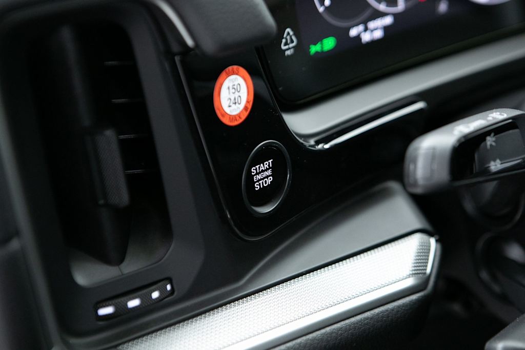 Thumbnail: 2026 Porsche Cayenne - 24