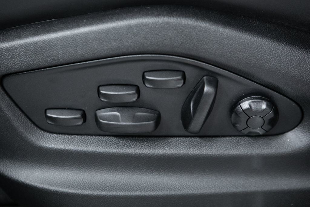 Thumbnail: 2026 Porsche Cayenne - 21