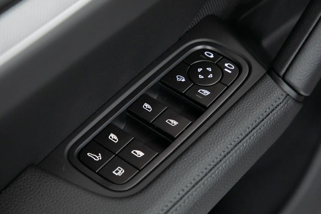 Thumbnail: 2025 Porsche Cayenne - 23