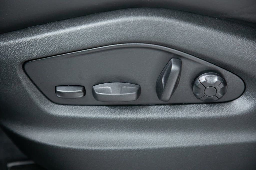 Thumbnail: 2025 Porsche Cayenne - 22