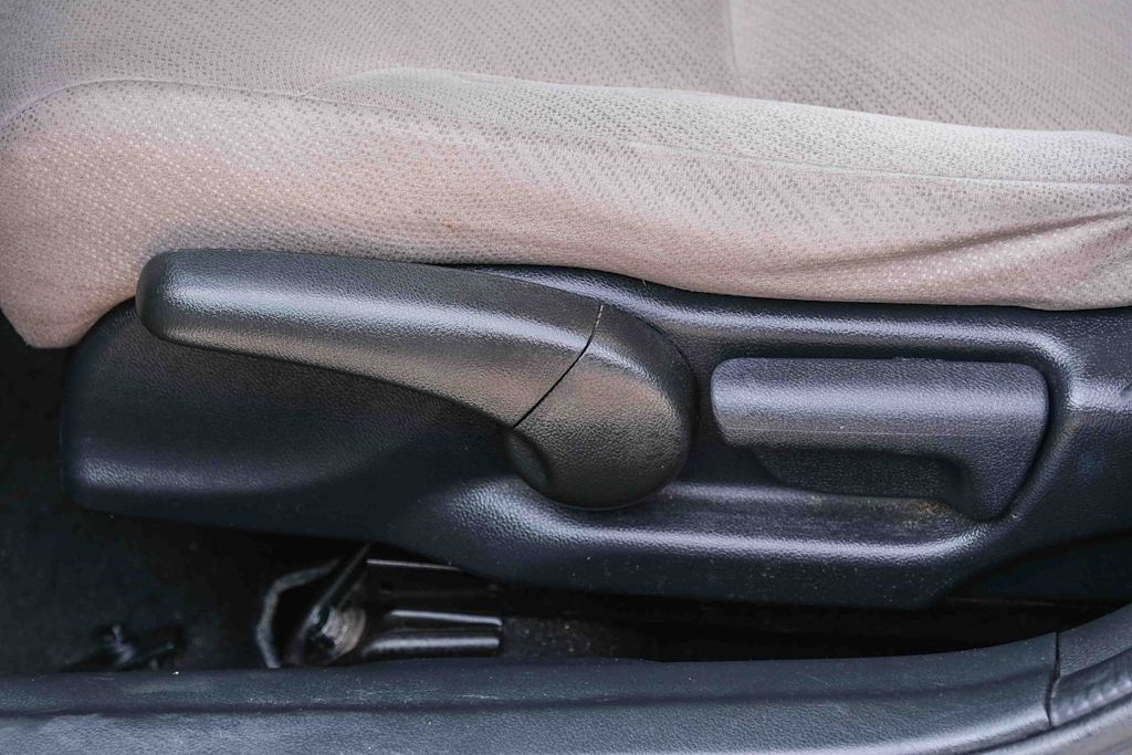 Thumbnail: 2013 Honda Civic - 26