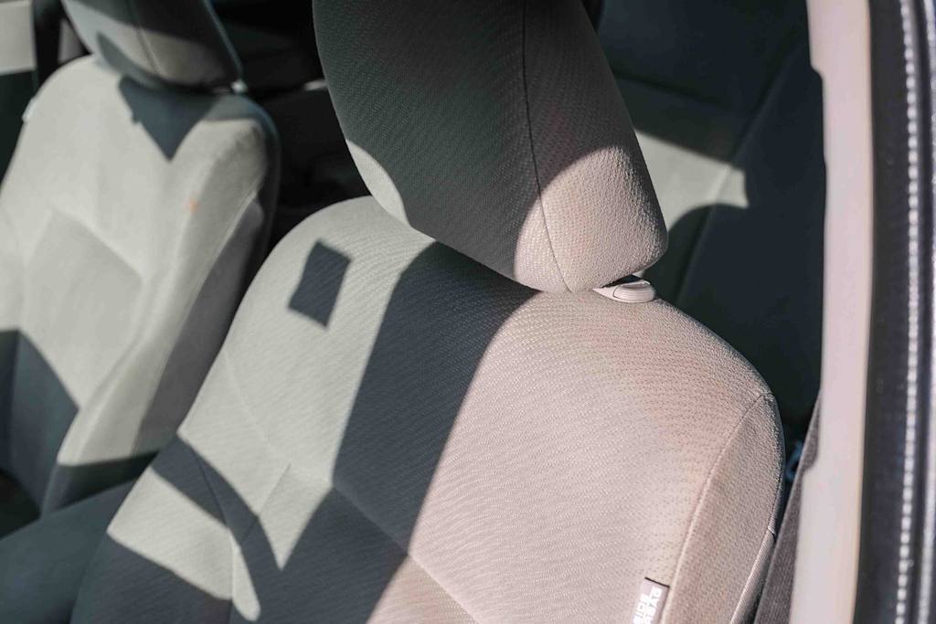 Thumbnail: 2013 Honda Civic - 24