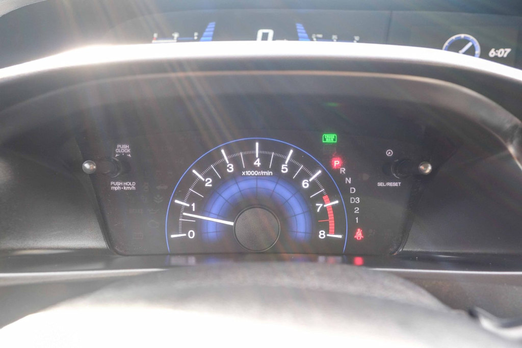 Thumbnail: 2013 Honda Civic - 27