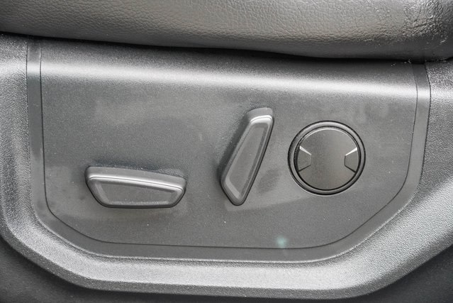 2020 Ford F-150 Lariat 24