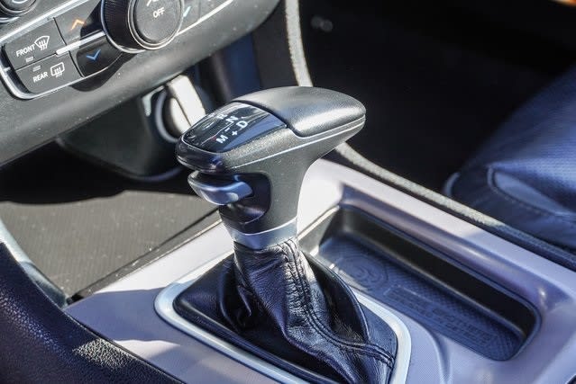 2022 Dodge Charger SXT 26
