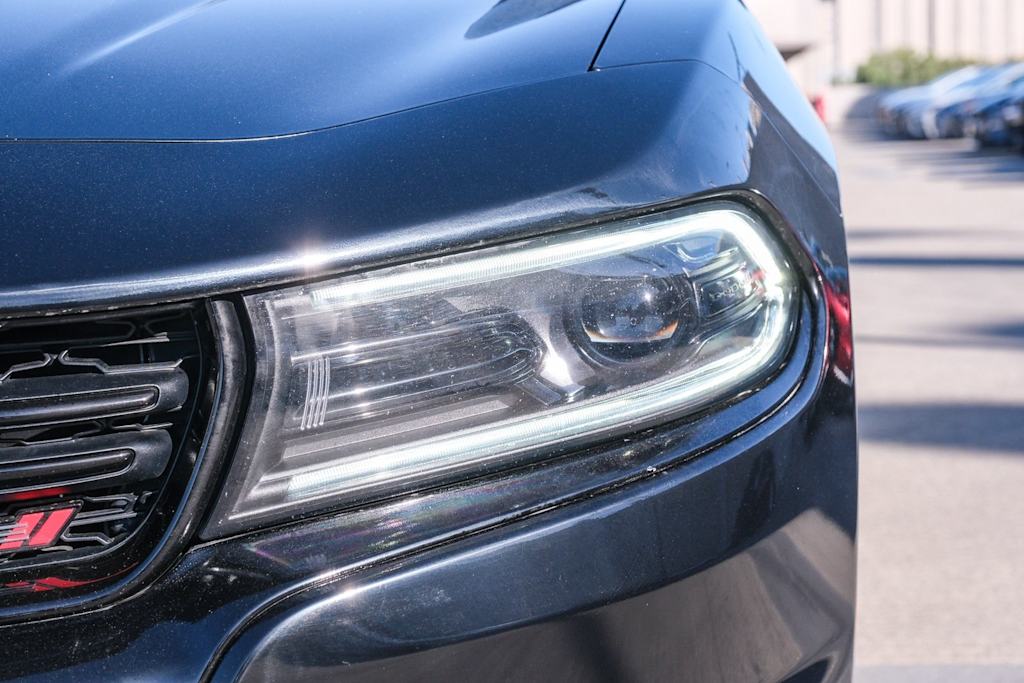 Thumbnail: 2023 Dodge Charger - 20