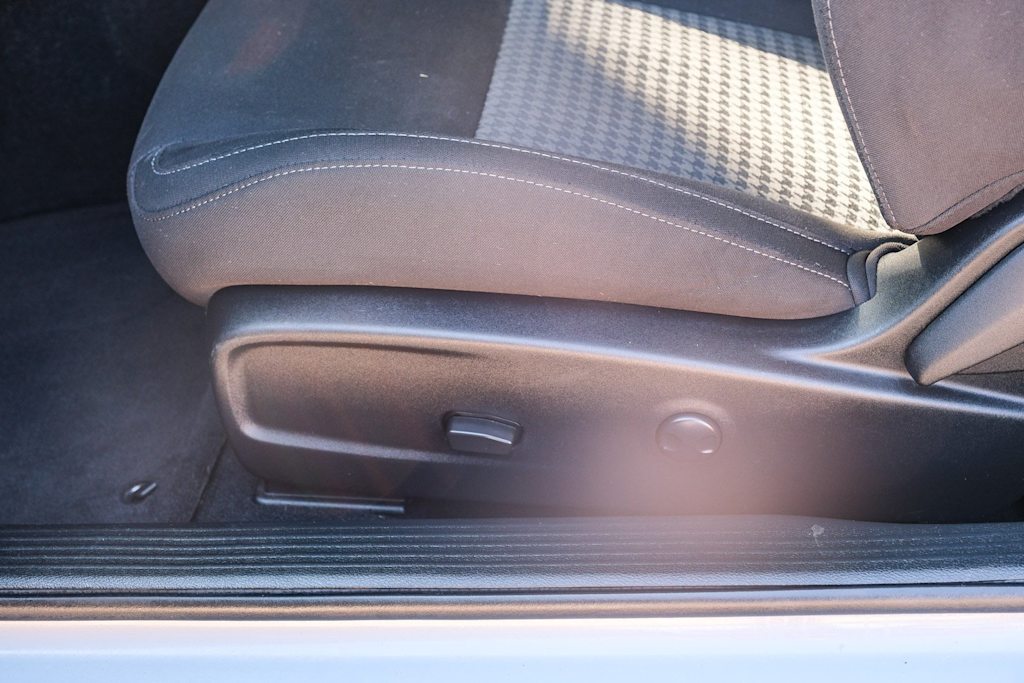 Thumbnail: 2022 Dodge Challenger - 20