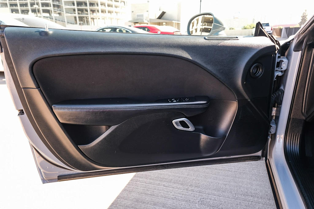 Thumbnail: 2022 Dodge Challenger - 25