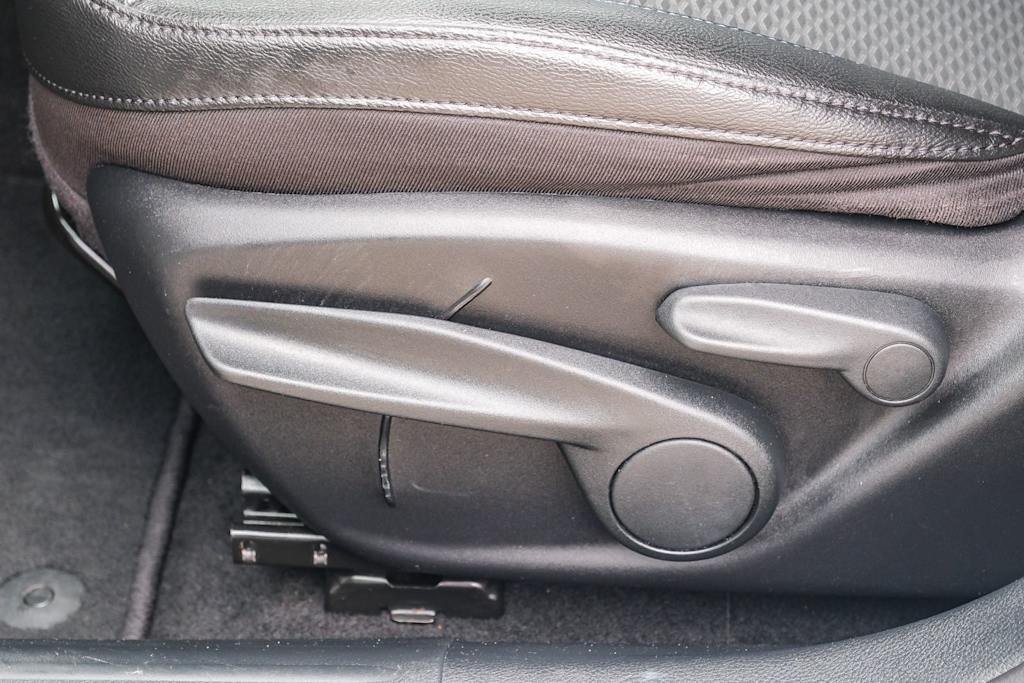 2024 Jeep Compass Latitude - Photo 27