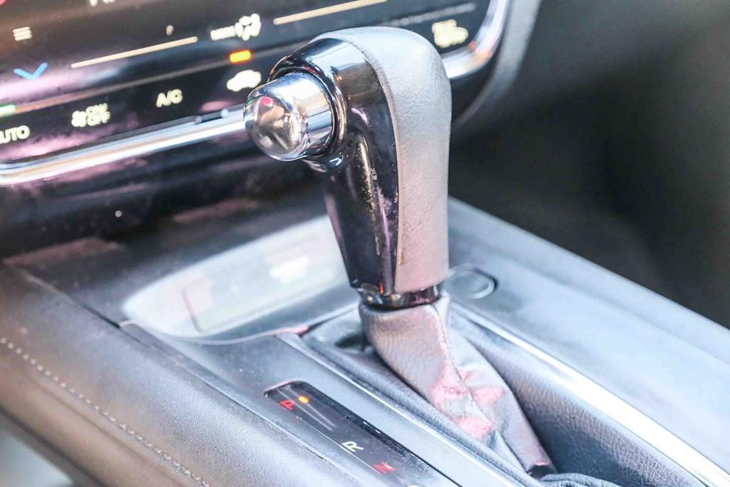 Thumbnail: 2019 Honda HR-V - 14
