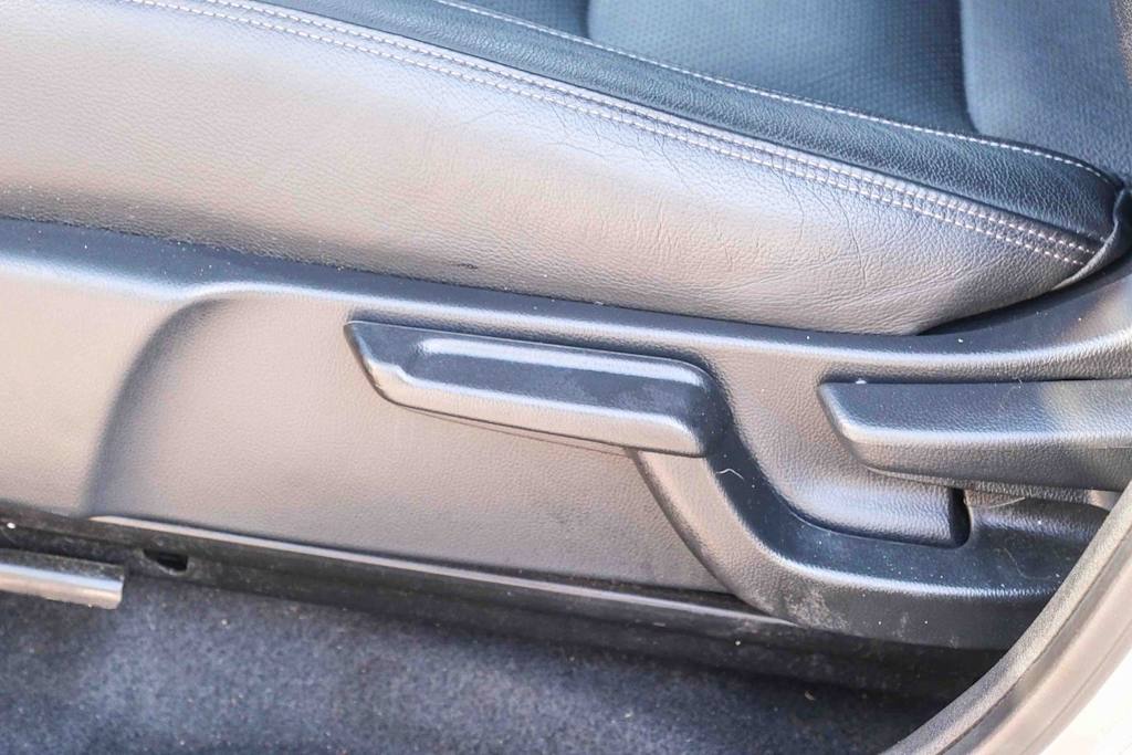 Thumbnail: 2019 Honda HR-V - 27