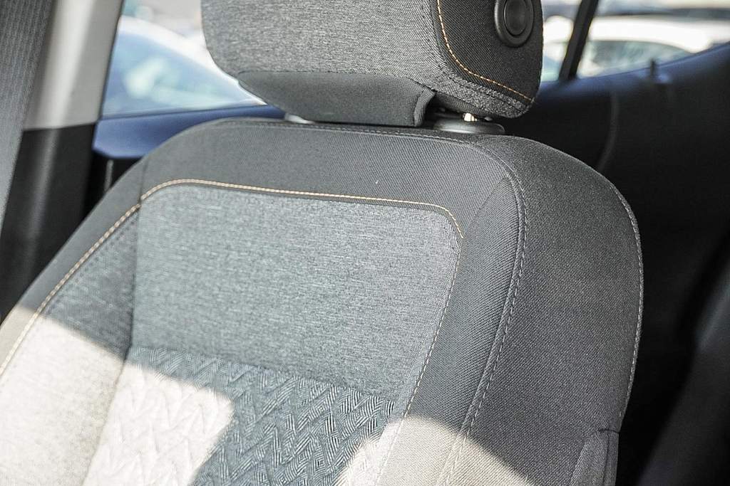 2023 Chevrolet Equinox LT 25