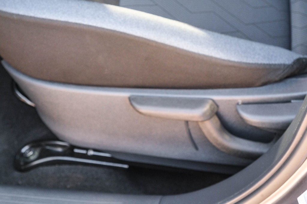 Thumbnail: 2024 Nissan Versa - 25