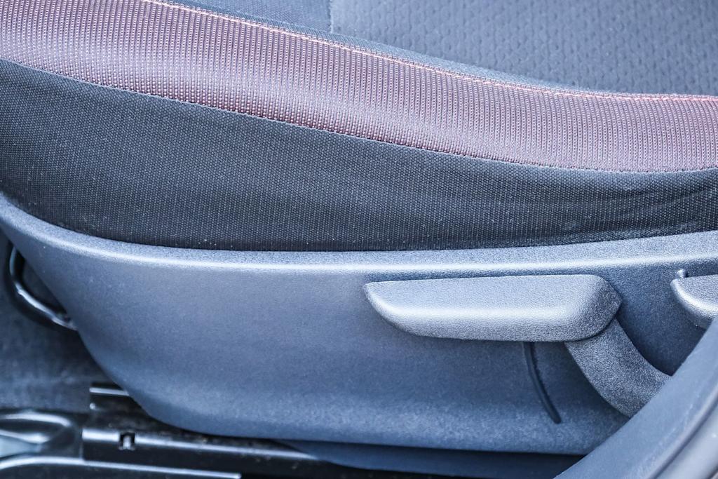 Thumbnail: 2021 Nissan Versa - 27