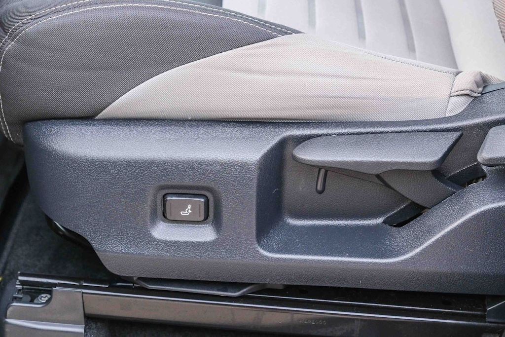 Thumbnail: 2025 Toyota Tacoma - 27