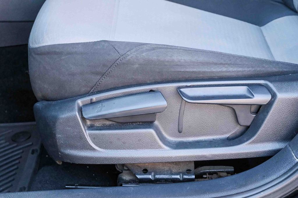 Thumbnail: 2018 Volkswagen Jetta - 26