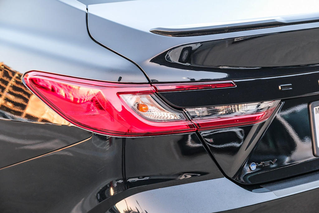 Thumbnail: 2026 Toyota Camry - 17