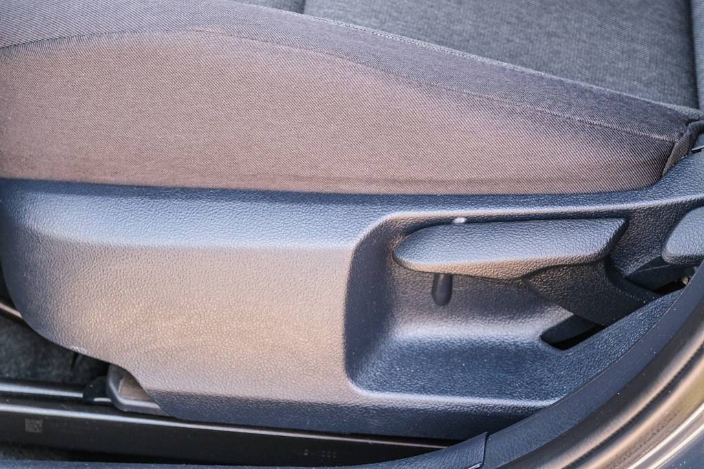 Thumbnail: 2026 Toyota Camry - 27