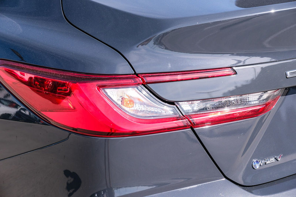 Thumbnail: 2026 Toyota Camry - 18