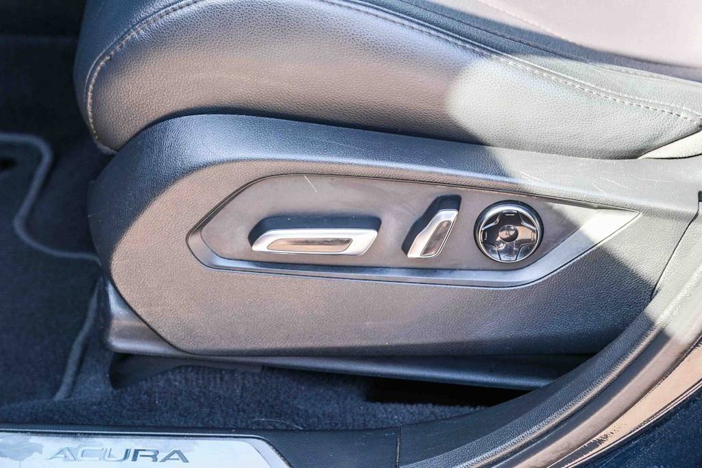 Thumbnail: 2019 Acura RDX - 27