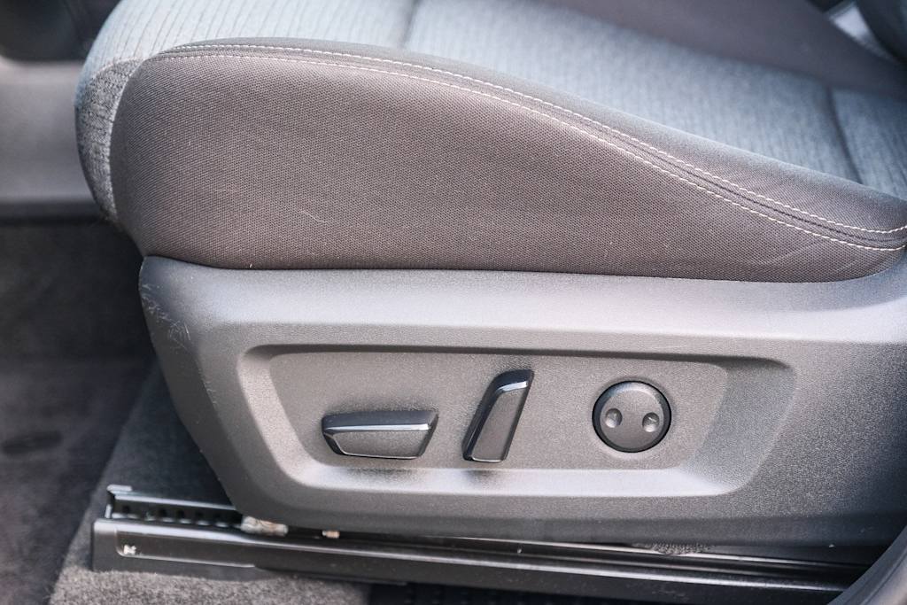 Thumbnail: 2023 Nissan Rogue - 28