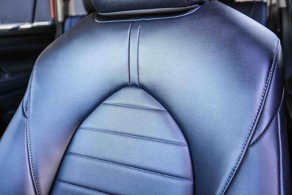 2023 Toyota Highlander XLE - Photo 28
