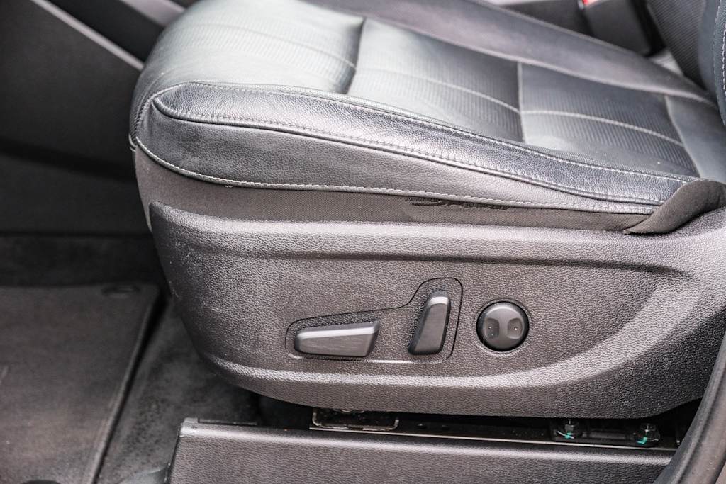 Thumbnail: 2021 Kia Telluride - 28