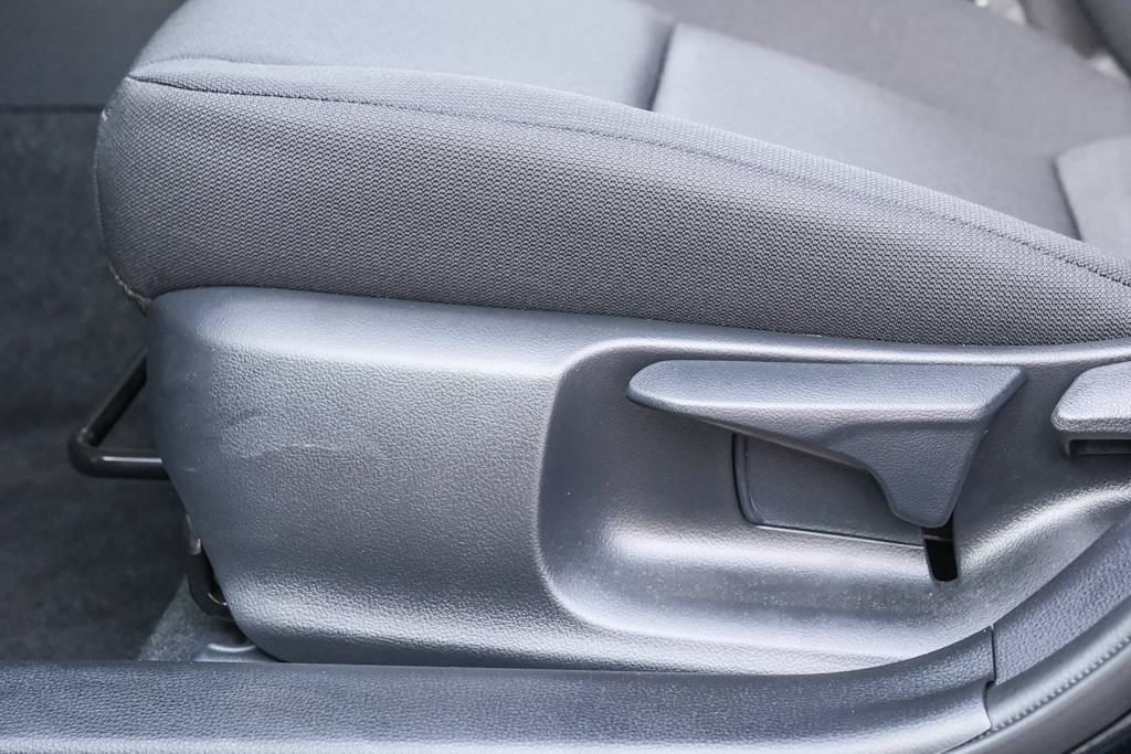 Thumbnail: 2025 Toyota Corolla - 29