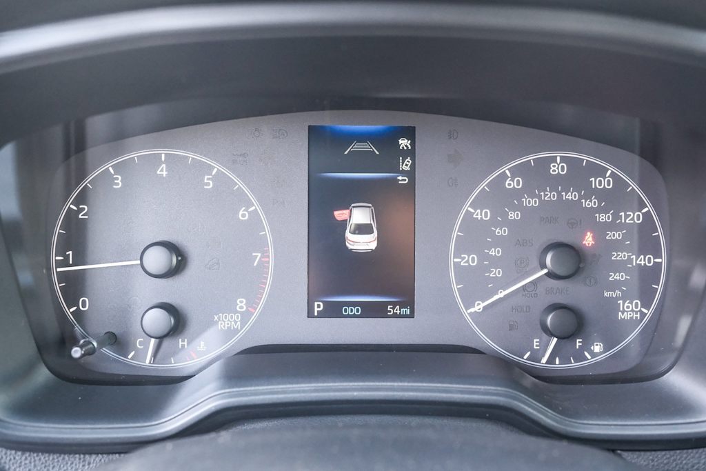 Thumbnail: 2025 Toyota Corolla - 14