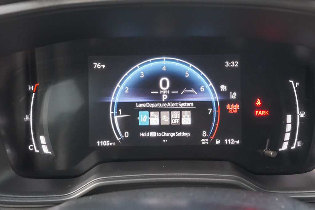 Thumbnail: 2026 Toyota Corolla - 14