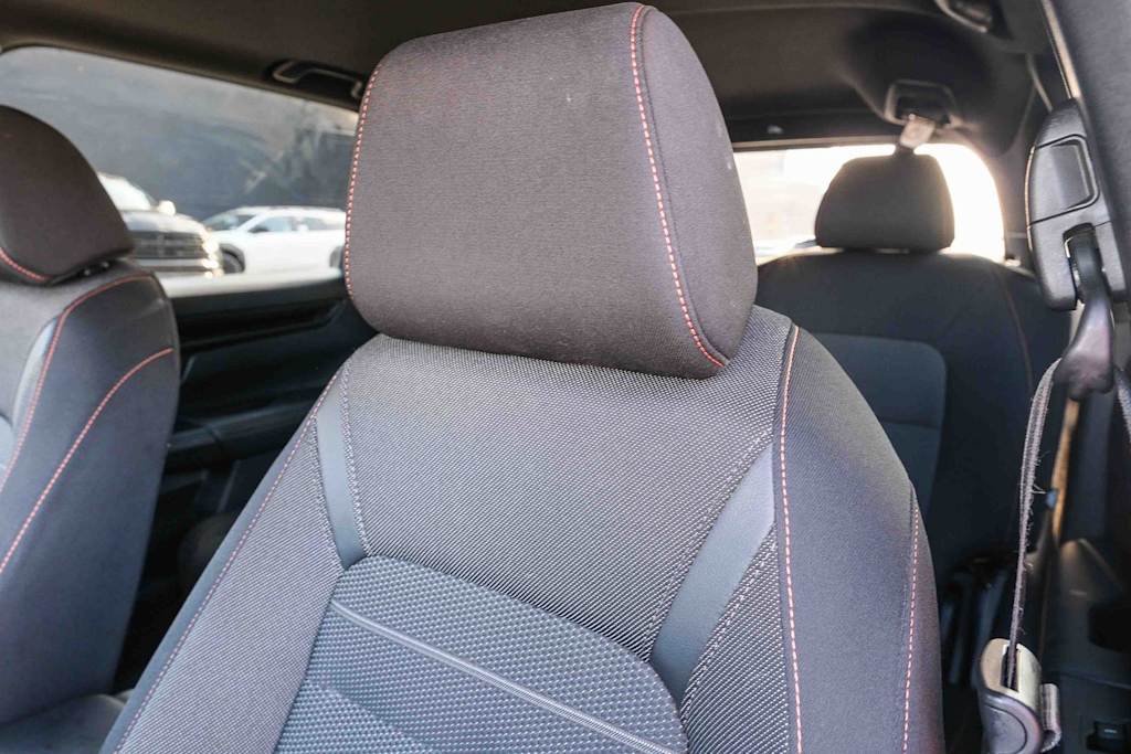 Thumbnail: 2024 Honda CR-V - 9