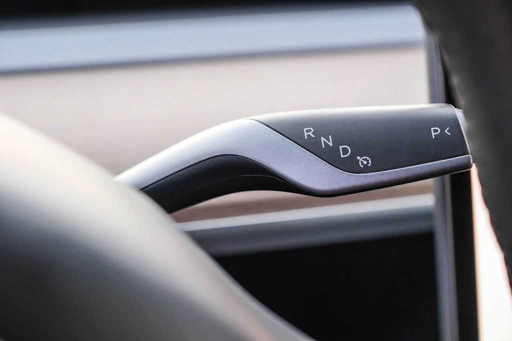 Thumbnail: 2023 Tesla Model Y - 21