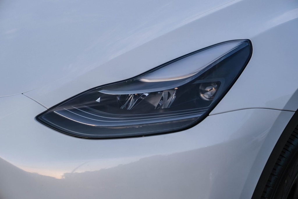 Thumbnail: 2023 Tesla Model Y - 20