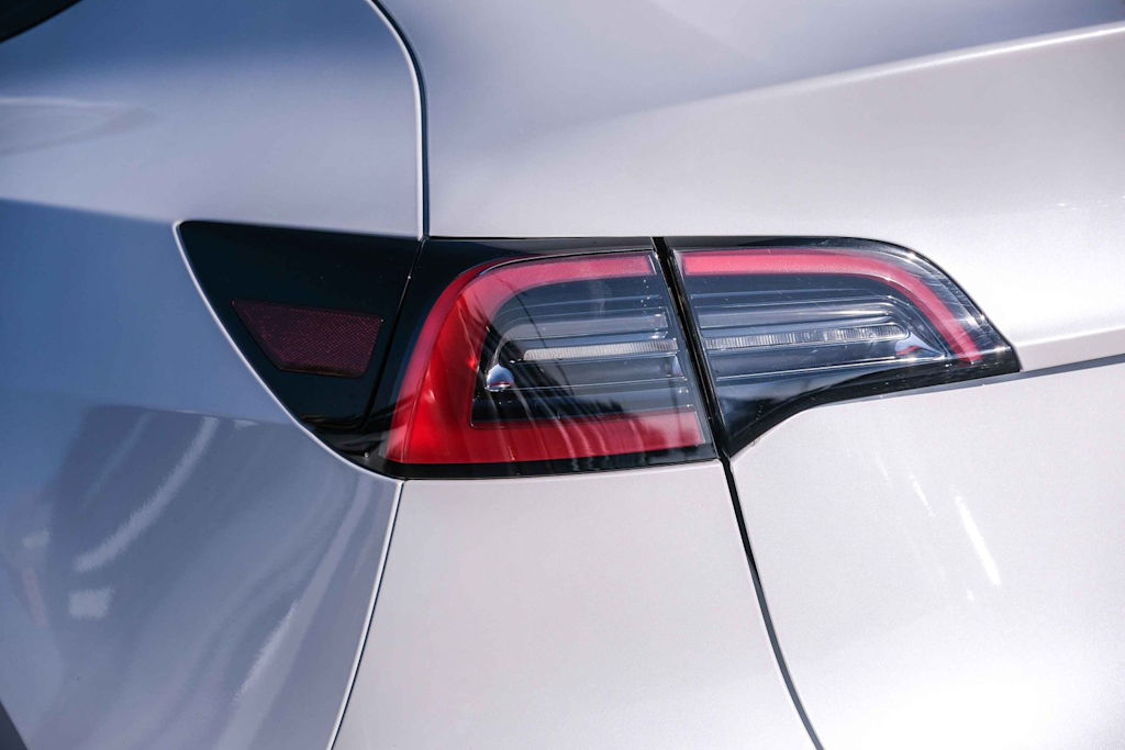 Thumbnail: 2023 Tesla Model Y - 18