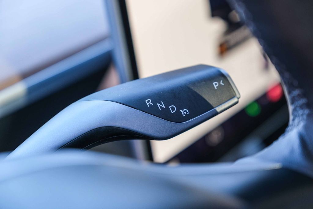 Thumbnail: 2023 Tesla Model Y - 15