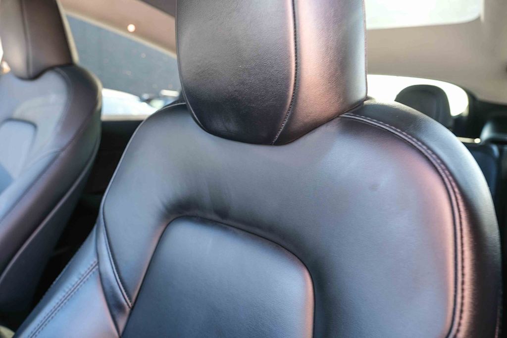 Thumbnail: 2023 Tesla Model Y - 22