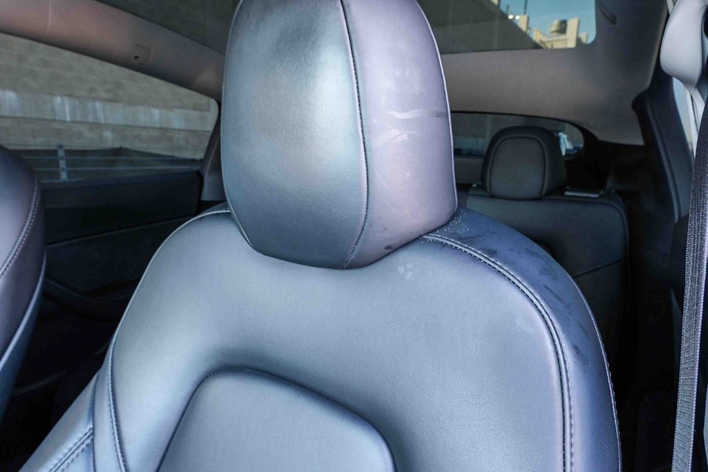 Thumbnail: 2023 Tesla Model Y - 22