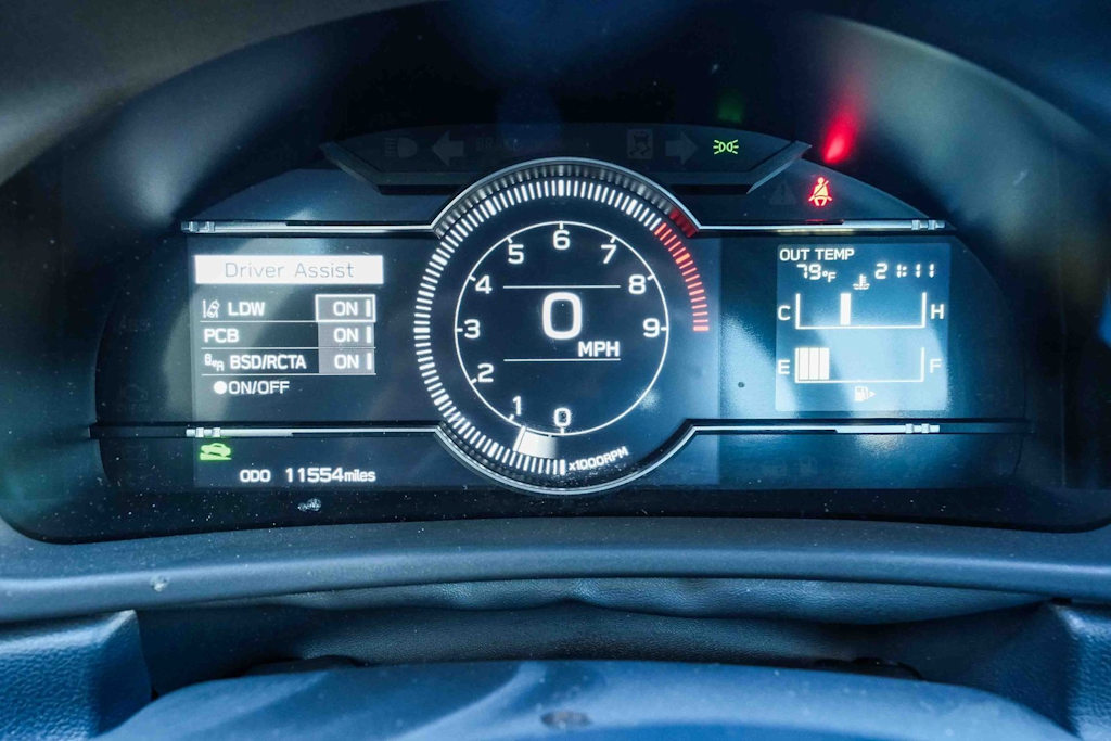 Thumbnail: 2025 Toyota GR86 - 15