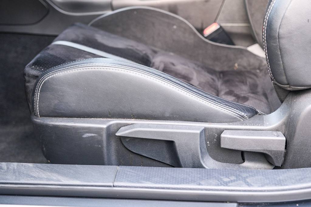 Thumbnail: 2023 Toyota GR86 - 25