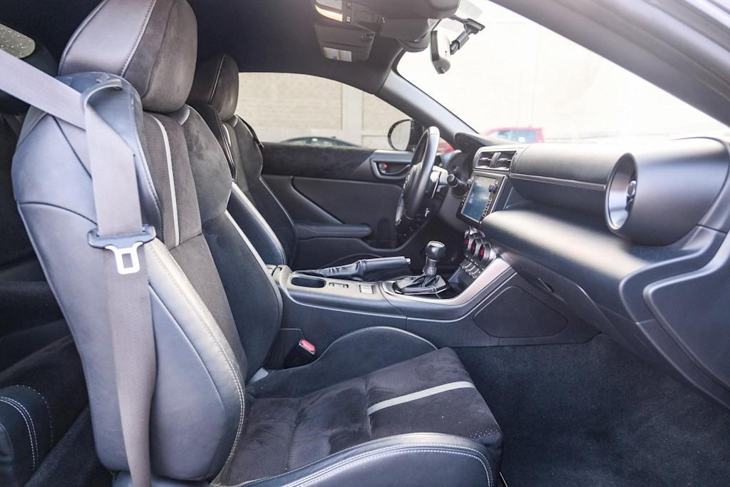 Thumbnail: 2023 Toyota GR86 - 9