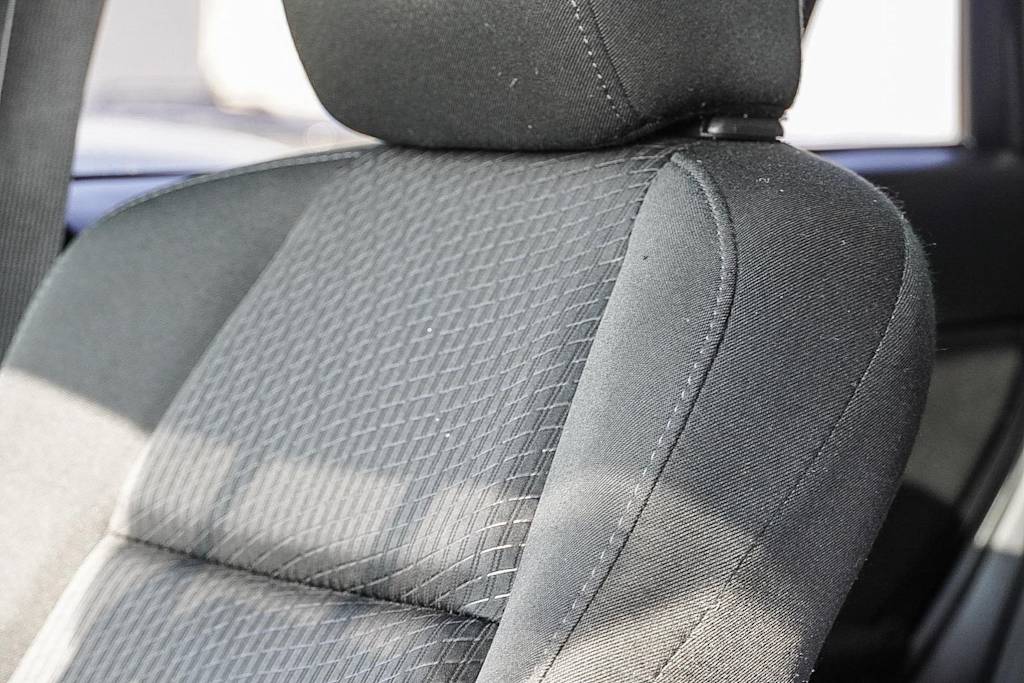 2013 Mazda CX-5 Touring 25